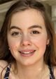 Helen Colliander