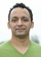 Harry Haroon