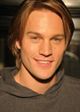 Shane McNichol