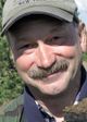 Виталий Ромейко