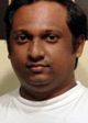 Rupesh Paul