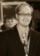 Kyle Arpke