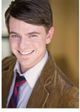 Jason Michael Miller
