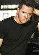 Michael LaMarca