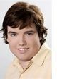 Matt Poidevin