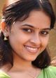 Sri Divya