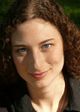 Rebecca V. Goldstein