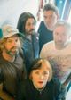 Slowdive