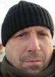 Влад Кеткович