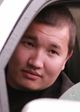 Айдархан Адильбаев