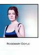 Розмари Дойл