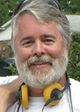 Mark Cochran