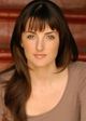 Shirley Wintsch