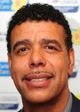 Chris Kamara