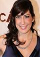 Emily Shubin