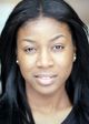 Edith Nwekenta