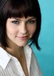 Изабелла Найт