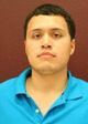 Mario Campos Jr.