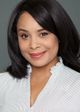 Silena Murrell