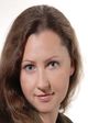 Елена Терешкова