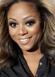 LaTavia Roberson