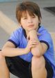 Morgan Christopher Cohen