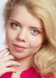 Марина Тесля