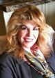 Cindy Friedlander