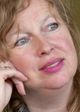 Carina Molier