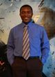 Gordon Divine Asaah