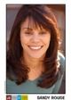 Сэнди Роуг