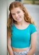 Meganne West