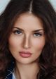 Юлия Скозабцова