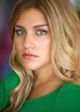 Erin Granat