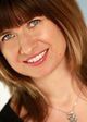 Amanda Tasse
