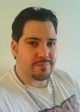 Jason Nieves