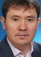 Фархад Бекманбетов
