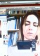 Анн Риитта Чикконе