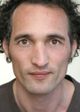 Heiko Büter