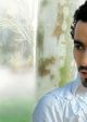 Javier Primo