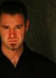 Brandon Wyse