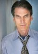 Steve Hedrick