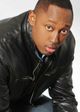 Evan Mack