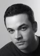 Tony Palumbo