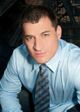Matthew Triana