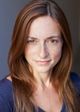 Heather Sultz