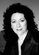 Kathy Saxondale