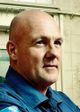 André Kuipers