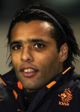 Pierre van Hooijdonk