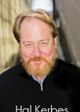 Hal Kerbes